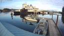 ./images/quadra/hbidock/20231116/hbidock20231116_150501M.jpg