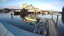 ./images/quadra/hbidock/20231116/hbidock20231116_151000M.jpg