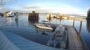 ./images/quadra/hbidock/20231116/hbidock20231116_152000M.jpg