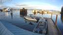 ./images/quadra/hbidock/20231116/hbidock20231116_152001M.jpg