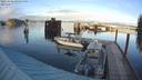 ./images/quadra/hbidock/20231116/hbidock20231116_152500M.jpg
