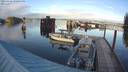 ./images/quadra/hbidock/20231116/hbidock20231116_153000M.jpg