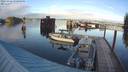 ./images/quadra/hbidock/20231116/hbidock20231116_153001M.jpg