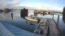 ./images/quadra/hbidock/20231116/hbidock20231116_153500M.jpg