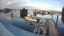 ./images/quadra/hbidock/20231116/hbidock20231116_154001M.jpg
