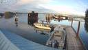 ./images/quadra/hbidock/20231116/hbidock20231116_154501M.jpg