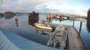 ./images/quadra/hbidock/20231116/hbidock20231116_155000M.jpg