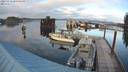 ./images/quadra/hbidock/20231116/hbidock20231116_155501M.jpg