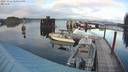 ./images/quadra/hbidock/20231116/hbidock20231116_160000M.jpg