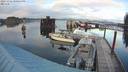 ./images/quadra/hbidock/20231116/hbidock20231116_160001M.jpg