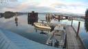 ./images/quadra/hbidock/20231116/hbidock20231116_160501M.jpg