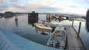 ./images/quadra/hbidock/20231116/hbidock20231116_161000M.jpg