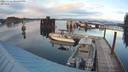 ./images/quadra/hbidock/20231116/hbidock20231116_161500M.jpg