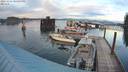 ./images/quadra/hbidock/20231116/hbidock20231116_162000M.jpg