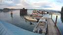 ./images/quadra/hbidock/20231116/hbidock20231116_162002M.jpg