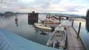 ./images/quadra/hbidock/20231116/hbidock20231116_162500M.jpg