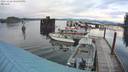 ./images/quadra/hbidock/20231116/hbidock20231116_163000M.jpg
