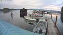 ./images/quadra/hbidock/20231116/hbidock20231116_163500M.jpg