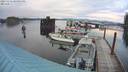 ./images/quadra/hbidock/20231116/hbidock20231116_163501M.jpg