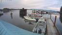 ./images/quadra/hbidock/20231116/hbidock20231116_164001M.jpg