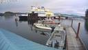 ./images/quadra/hbidock/20231116/hbidock20231116_164501M.jpg
