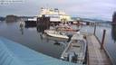 ./images/quadra/hbidock/20231116/hbidock20231116_165000M.jpg
