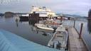 ./images/quadra/hbidock/20231116/hbidock20231116_165001M.jpg