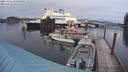 ./images/quadra/hbidock/20231116/hbidock20231116_165501M.jpg