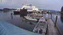 ./images/quadra/hbidock/20231116/hbidock20231116_170001M.jpg