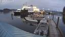 ./images/quadra/hbidock/20231116/hbidock20231116_170501M.jpg