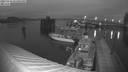 ./images/quadra/hbidock/20231116/hbidock20231116_171501M.jpg
