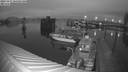 ./images/quadra/hbidock/20231117/hbidock20231117_065501M.jpg
