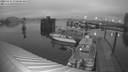 ./images/quadra/hbidock/20231117/hbidock20231117_070001M.jpg