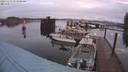 ./images/quadra/hbidock/20231117/hbidock20231117_071000M.jpg