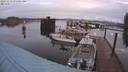./images/quadra/hbidock/20231117/hbidock20231117_071001M.jpg