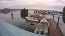./images/quadra/hbidock/20231117/hbidock20231117_071501M.jpg