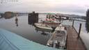 ./images/quadra/hbidock/20231117/hbidock20231117_072000M.jpg