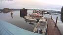./images/quadra/hbidock/20231117/hbidock20231117_072500M.jpg
