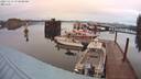 ./images/quadra/hbidock/20231117/hbidock20231117_073000M.jpg