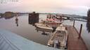 ./images/quadra/hbidock/20231117/hbidock20231117_073001M.jpg