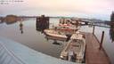 ./images/quadra/hbidock/20231117/hbidock20231117_073500M.jpg