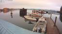 ./images/quadra/hbidock/20231117/hbidock20231117_074000M.jpg
