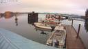 ./images/quadra/hbidock/20231117/hbidock20231117_074002M.jpg