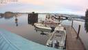 ./images/quadra/hbidock/20231117/hbidock20231117_075001M.jpg