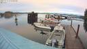 ./images/quadra/hbidock/20231117/hbidock20231117_075501M.jpg