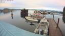./images/quadra/hbidock/20231117/hbidock20231117_080001M.jpg