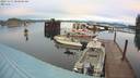 ./images/quadra/hbidock/20231117/hbidock20231117_080500M.jpg