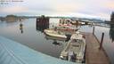 ./images/quadra/hbidock/20231117/hbidock20231117_080501M.jpg