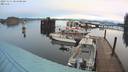 ./images/quadra/hbidock/20231117/hbidock20231117_081000M.jpg