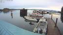 ./images/quadra/hbidock/20231117/hbidock20231117_081501M.jpg